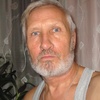 Владимир, 75, г.Большое Мурашкино Владимир, 75, г.Большое Мурашкино