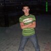 Роман, 28, г.Айхал Роман, 28, г.Айхал