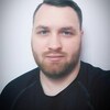 Дюха, 25, г.Большеустьикинское Дюха, 25, г.Большеустьикинское