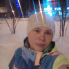 Lana, 30, г.Ханты-Мансийск Lana, 30, г.Ханты-Мансийск