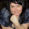 Надежда, 43, г.Староминская Надежда, 43, г.Староминская