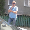 игорь, 43, г.Керчь игорь, 43, г.Керчь
