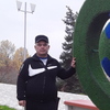 Улугбек Хусинов, 37, г.Екатеринбург Улугбек Хусинов, 37, г.Екатеринбург