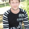 Егор, 32, г.Мурмаши Егор, 32, г.Мурмаши