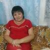 Галия, 40, г.Харабали Галия, 40, г.Харабали