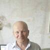 Геннадий, 68, г.Городец Геннадий, 68, г.Городец