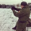 Hetag, 25, г.Ардон Hetag, 25, г.Ардон