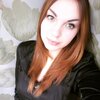 Анна, 28, г.Курск Анна, 28, г.Курск