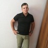 Андрей Чирков, 29, г.Астрахань Андрей Чирков, 29, г.Астрахань