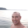 Евгений, 35, г.Москва Евгений, 35, г.Москва
