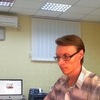 Сергей, 40, г.Киров Сергей, 40, г.Киров