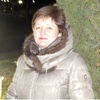 Марина, 50, г.Ростов-на-Дону Марина, 50, г.Ростов-на-Дону