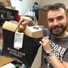 Илья, 31, г.Москва Илья, 31, г.Москва