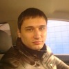 Денис, 28, г.Тюмень Денис, 28, г.Тюмень