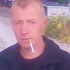 Серега, 44, г.Иваново Серега, 44, г.Иваново