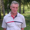 Александр, 55, г.Рефтинск Александр, 55, г.Рефтинск