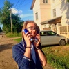 Даниил, 18, г.Кинешма Даниил, 18, г.Кинешма
