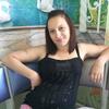 Натали, 32, г.Богучар Натали, 32, г.Богучар