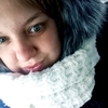 Яна, 23, г.Томск Яна, 23, г.Томск