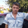 Михаил, 47, г.Муром Михаил, 47, г.Муром