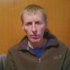 васкоо, 31, г.Южно-Сахалинск васкоо, 31, г.Южно-Сахалинск