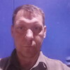 Михаил, 40, г.Самара Михаил, 40, г.Самара
