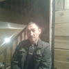 Гайса, 55, г.Уфа Гайса, 55, г.Уфа