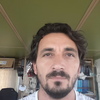leochlk, 40, г.Краснодар leochlk, 40, г.Краснодар