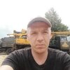 Андреи, 36, г.Ухта Андреи, 36, г.Ухта
