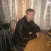 alex, 51, г.Сим alex, 51, г.Сим