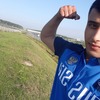 Дима, 23, г.Троицк Дима, 23, г.Троицк