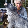 Марина, 53, г.Ярославль Марина, 53, г.Ярославль