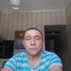 Игорь, 47, г.Касли Игорь, 47, г.Касли