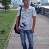 Игорь, 39, г.Чехов Игорь, 39, г.Чехов