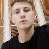 Игорь, 19, г.Нижневартовск Игорь, 19, г.Нижневартовск
