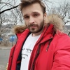 Максим, 35, г.Ленинск-Кузнецкий Максим, 35, г.Ленинск-Кузнецкий