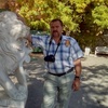Владимир, 50, г.Ульяновск Владимир, 50, г.Ульяновск