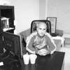 Zeit zu hassen, 31, г.Кстово Zeit zu hassen, 31, г.Кстово