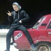 Леша, 21, г.Йошкар-Ола Леша, 21, г.Йошкар-Ола