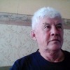 влад, 30, г.Комсомольск-на-Амуре влад, 30, г.Комсомольск-на-Амуре