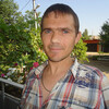 алексей, 39, г.Краснодар алексей, 39, г.Краснодар