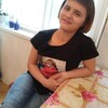 светлана, 23, г.Тальменка светлана, 23, г.Тальменка