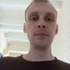 Дмитрий, 35, г.Первомайское Дмитрий, 35, г.Первомайское