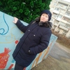 Наталья Весельева, 37, г.Балахна Наталья Весельева, 37, г.Балахна