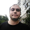 Дима, 29, г.Москва Дима, 29, г.Москва