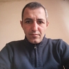 Артур, 39, г.Калуга Артур, 39, г.Калуга