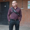 Александр, 31, г.Кызыл Александр, 31, г.Кызыл