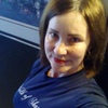 Светлана, 50, г.Троицк Светлана, 50, г.Троицк