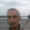 Юрий, 59, г.Смоленск Юрий, 59, г.Смоленск