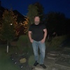 Олег, 37, г.Павловский Посад Олег, 37, г.Павловский Посад